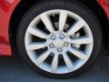 2010 Lancer GTS #27
