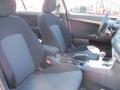 2010 Lancer GTS #29