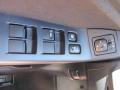 2010 Lancer GTS #31
