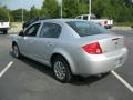 2009 Cobalt LT Sedan #2