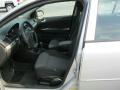 2009 Cobalt LT Sedan #3