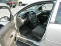 2009 Cobalt LT Sedan #4