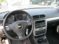 2009 Cobalt LT Sedan #5