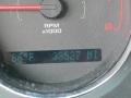 2009 Cobalt LT Sedan #6