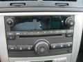 2009 Cobalt LT Sedan #8