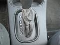 2009 Cobalt LT Sedan #10