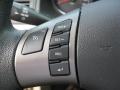 2009 Cobalt LT Sedan #13