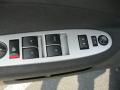 2009 Cobalt LT Sedan #15