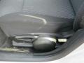 2009 Cobalt LT Sedan #16