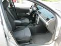 2009 Cobalt LT Sedan #17