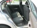 2009 Cobalt LT Sedan #18