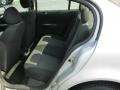 2009 Cobalt LT Sedan #19