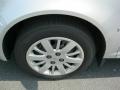 2009 Cobalt LT Sedan #20