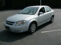 2009 Cobalt LT Sedan #22