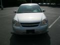 2009 Cobalt LT Sedan #23