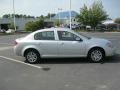 2009 Cobalt LT Sedan #24