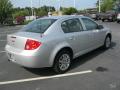 2009 Cobalt LT Sedan #25