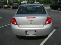 2009 Cobalt LT Sedan #26