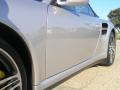 2008 911 Turbo Cabriolet #11