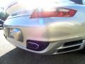 2008 911 Turbo Cabriolet #15
