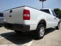 2007 F150 XL Regular Cab #3