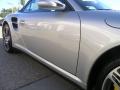 2008 911 Turbo Cabriolet #17