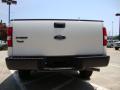 2007 F150 XL Regular Cab #4