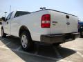 2007 F150 XL Regular Cab #5
