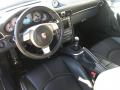2008 911 Turbo Cabriolet #20