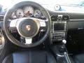 2008 911 Turbo Cabriolet #21