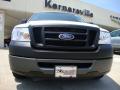 2007 F150 XL Regular Cab #8