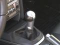 2008 911 Turbo Cabriolet #22