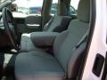 2007 F150 XL Regular Cab #9