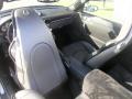2008 911 Turbo Cabriolet #23