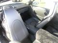 2008 911 Turbo Cabriolet #24