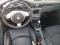 2008 911 Turbo Cabriolet #25