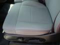 2007 F150 XL Regular Cab #10