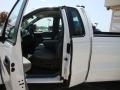 2007 F150 XL Regular Cab #11