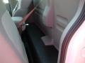 2007 F150 XL Regular Cab #12