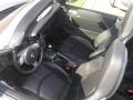 2008 911 Turbo Cabriolet #26