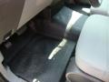 2007 F150 XL Regular Cab #13