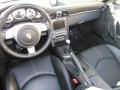 2008 911 Turbo Cabriolet #27