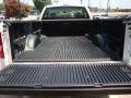 2007 F150 XL Regular Cab #14