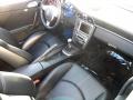2008 911 Turbo Cabriolet #28