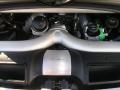 2008 911 Turbo Cabriolet #29