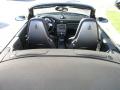 2008 911 Turbo Cabriolet #31