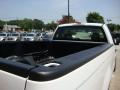 2007 F150 XL Regular Cab #15