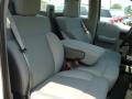 2007 F150 XL Regular Cab #16