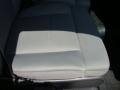 2007 F150 XL Regular Cab #17