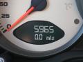 2008 911 Turbo Cabriolet #35